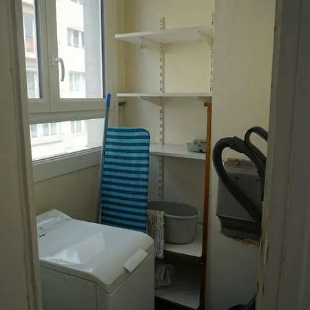 Confortable Кан
